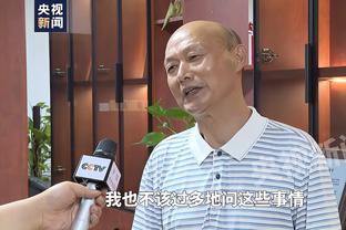 媒体人谈傅欢被罚：南京城市找理由不发绩效奖金，搞足球别耍无赖